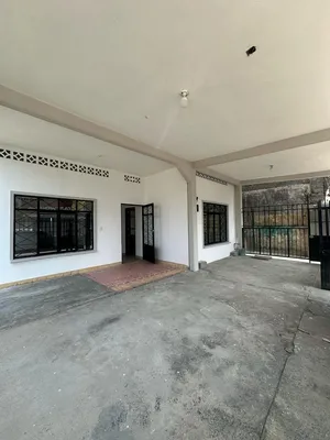 Oficina en renta