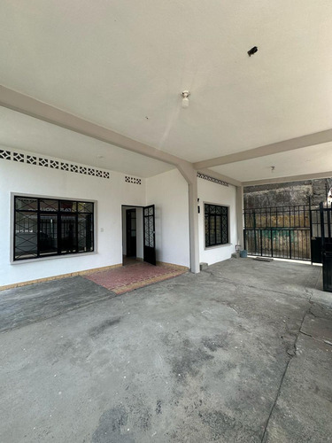 Renta De Oficina En Tuxtepec Oaxaca