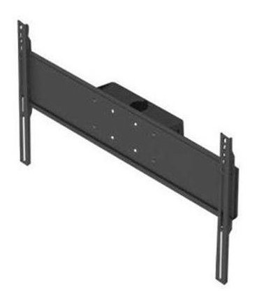 Peerle Av Plcm-2-unl Soporte Techo Para Flat Panel