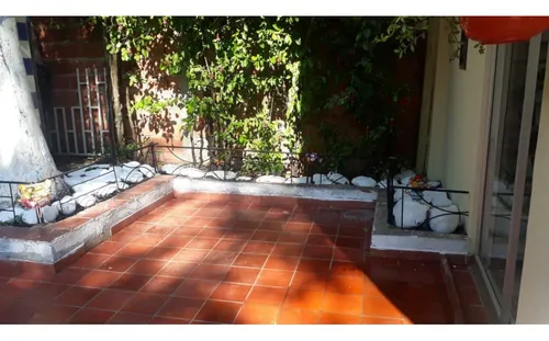 Vendo Hermosa Casa Campestre En Tocaima Cundinamarca