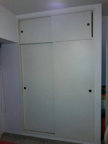 Imagen 12 de 24 de Departamento 4 Ambientes En Venta