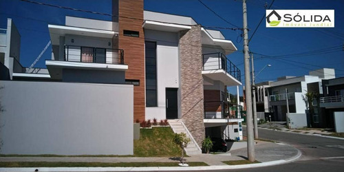 Imagem 22 de 23 de Casa Com 3 Dormitórios À Venda, 224 M² Por R$ 1.180.000,00 - Jardim Celeste - Jundiaí/sp - Ca0304