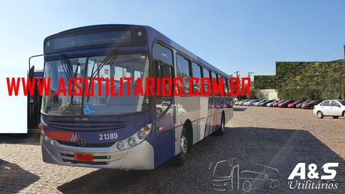 Apache Vip 2010 Novissimo Ligue E Confira Oferta! Ref.98