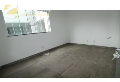 Imagem 19 de 30 de Comercial - Ref: 42399