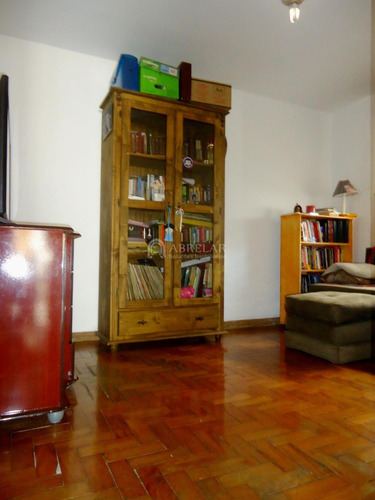 Imagem 27 de 30 de Casa À Venda Em Jardim Bela Vista - Ca005418