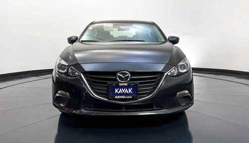 Imagen 3 de 15 de 27602 - Mazda 2016 Con Garantía Mt