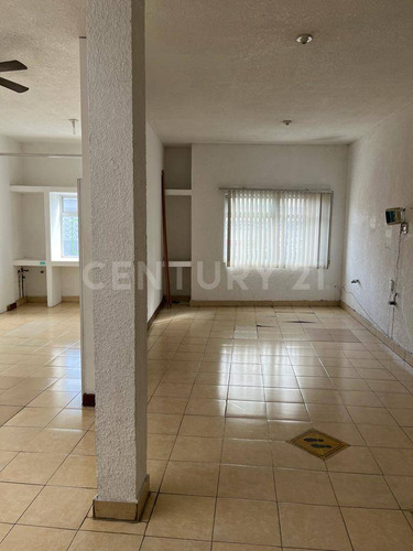 Oficinas En Venta, Observatorio, Queretaro Centro