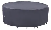 Comprar ~? Cubiertas De Muebles De Patio Al Aire Libre F & J Al Aire