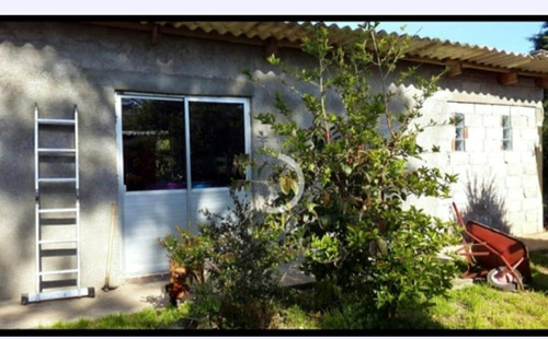 Venta Casa 4 Dorm 3 Baños Apartamento En El Fondo Floresta