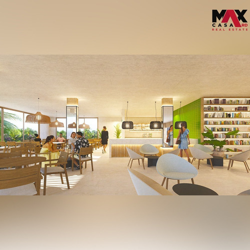 Imagen 9 de 18 de Apartamentos Disponibles En Punta Cana