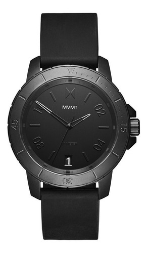 Reloj Mvmt Modern Sport- Abbys