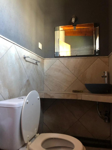 Imagen 8 de 19 de Casa En Venta En La Plata Calle 123 E/ 81 Y 81 Bis - Dacal Bienes Raices