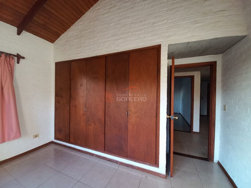 Imagen 21 de 25 de Casa En Venta Y Venta De Verano En Ocean Park