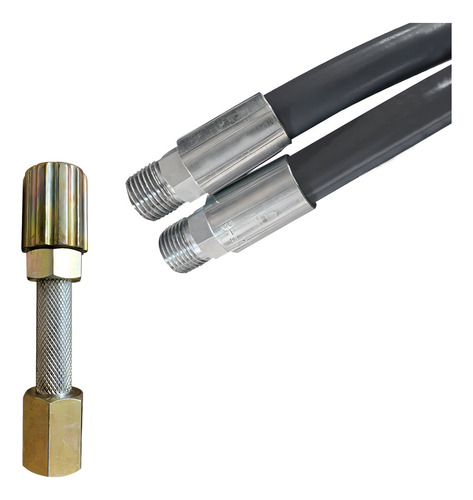 Bomba Lava Jato Rapido Car 45l Motor 3cv 10mt Base Kawashima