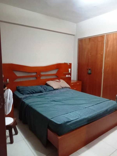 Imagen 7 de 10 de Apartamento En Venta