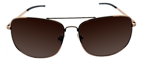 Gafas Fossil Outlook 66353615