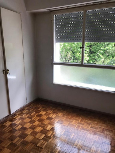 Imagen 9 de 16 de Departamento - Acassuso