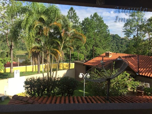 Imagem 22 de 29 de Chácaras Na Represa À Venda Em Nazare Paulista/sp - Compre O Seu Chácaras Na Represa Aqui! - 1410329