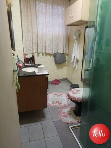 Imagem 13 de 21 de Apartamento - Ref: 224931