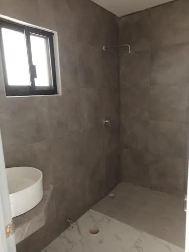 Casa En Pedregal De Las Fuentes