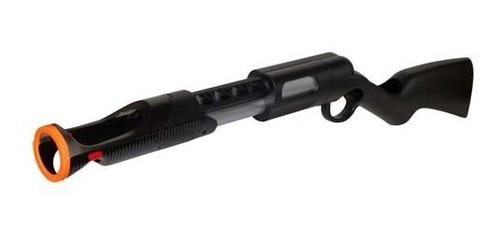 Pistola Sony Playstation 3 / Para Control De Juego /ps3 Move