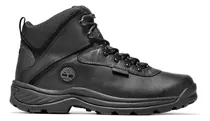 Comprar Botas Timberland White Ledge Waterproof - Trekking - Botitas