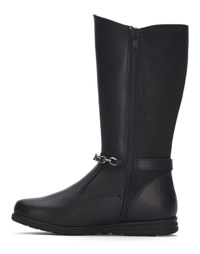 Botas niña andrea hot sale