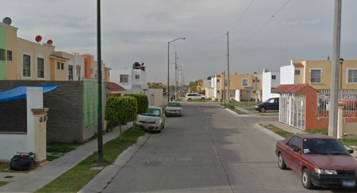 ¡tu Oportunidad De Tener Casa Propia! Remate Bancario En Col. Villa Fontana, Tlaquepaque, Jalisco Jmjc81.