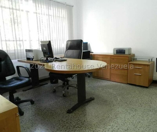 Imagen 4 de 30 de Ls Alquila Casa Comercial Alta Florida 22-7987