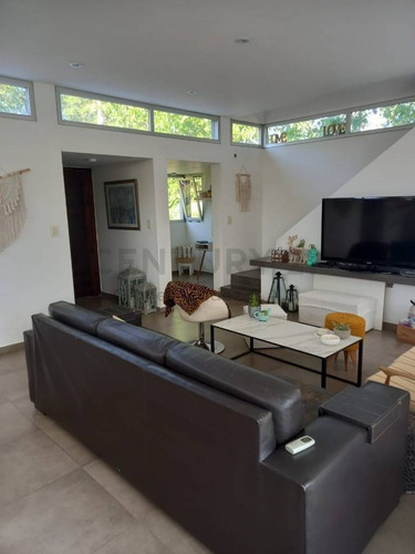 Imagen 3 de 30 de Venta Casa En Joaquín Gorina