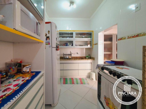Imagem 24 de 30 de Casa Com 4 Quartos À Venda, 240 M² Por R$ 400.000 - Barro Vermelho - São Gonçalo/rj - Ca0135