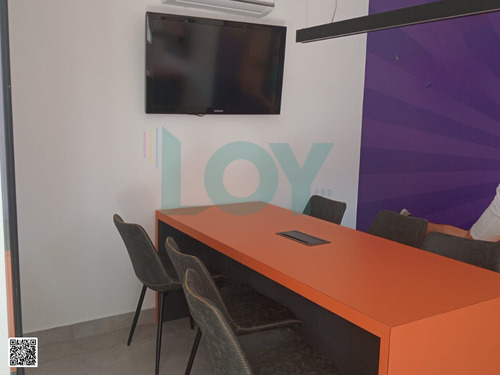 Arriendo Bodega Macul 20 M2 Con Valor Todo Incluido