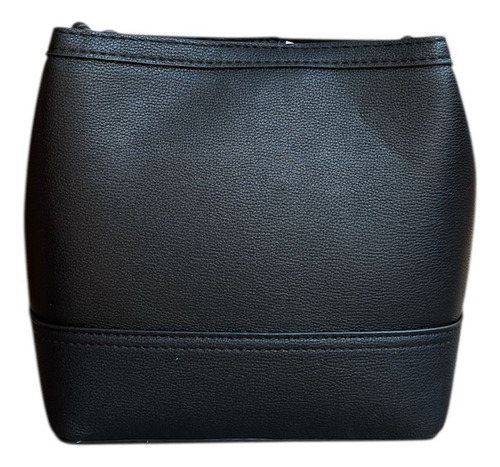 Bolsa Crossbody Tommy Hilfiger 69ja917 Con Tarjetero Mujer