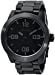 Nixon Corporal Ss A346. 100m Resistente Al Agua Xl Para Homb