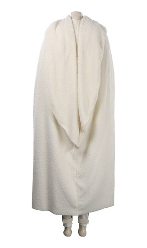 Padme Amidala Cosplay Costume Women Adult Tops Pant