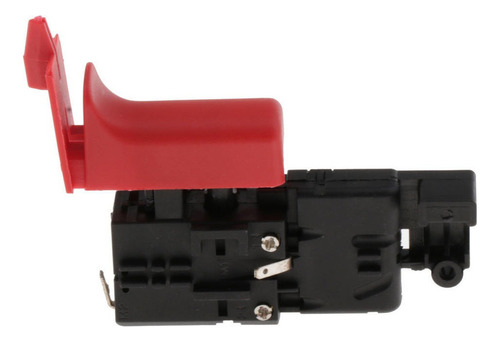 2 Interruptor De Control Para Martillo Eléctrico Martillo