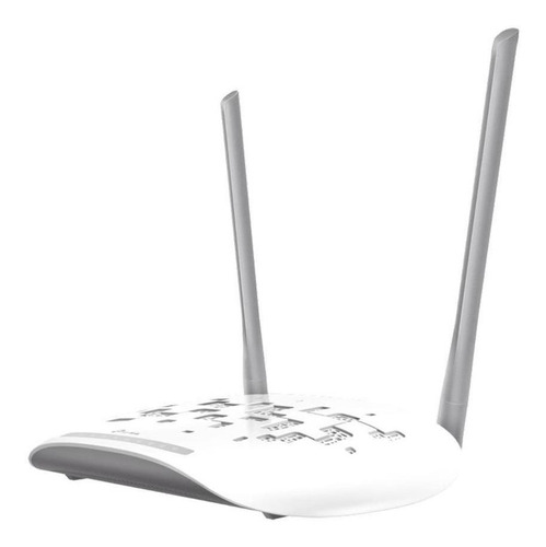 Router Wifi Gpon Voip Tp Link 300 Mbps Gigabit Fibra Optica