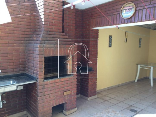 Imagem 12 de 12 de Casa À Venda Com 300m² No Sumaré - Ca04021