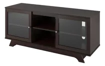 Comprar Soporte Para Televisores De Hasta 55 Pulgadas De Altra
