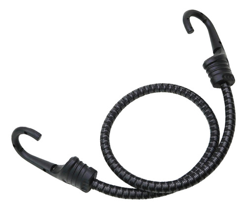2 Correas Elásticas Resistentes Para Bicicletas 2 Piezas