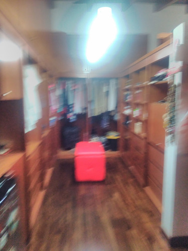 Imagen 22 de 29 de Vendo Casa 1200m2 8h/10b/4pe Macaracuay 8209