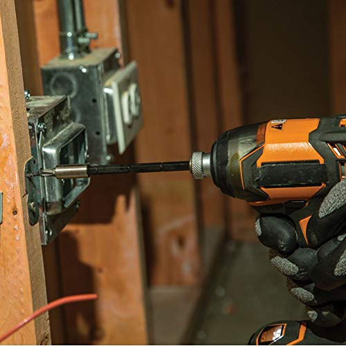 Chave De Fenda Multibit Klein Tools 32303