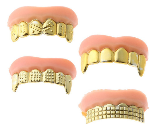Dientes De Halloween Dientes Dientes Dientes Dientes Dientes