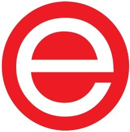 Imagen 6 de 10 de Top Nena Deportivo Colegial Elemento 504 Talles 10 Al 16