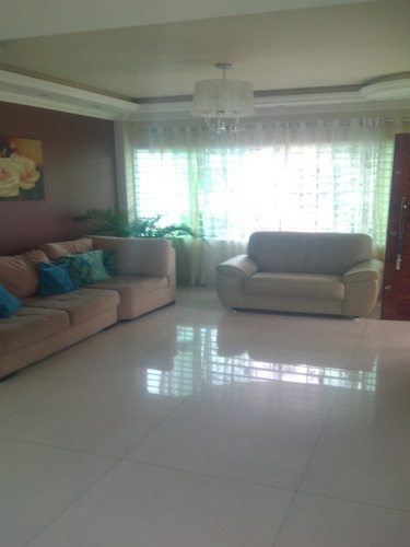 Imagem 14 de 30 de Casa Duplex Localizada A Poucos Metros Da Praia E Lagoa De Iriri - 575 - 33962165