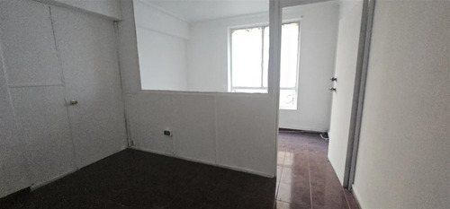 Oficina En Arriendo En Santiago
