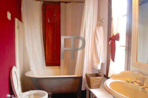 Imagen 18 de 18 de Chacra En Venta San Carlos 3 Dormitorios, 5 Hectáreas