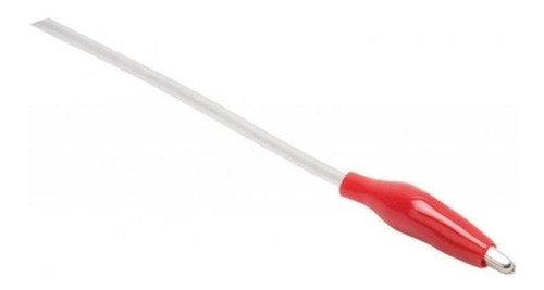 Puntas Para Osciloscopio Con Conector Bnc Y Caiman | Pun-010