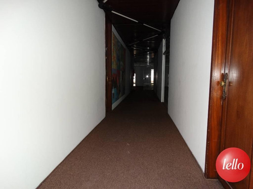 Comercial/industrial - Ref: 127969