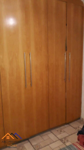 Apartamento Porteira Fechada - 80 M² - 2 Vagas!! - 2503